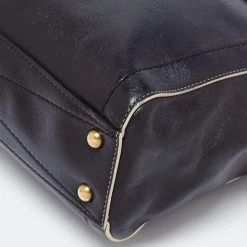 Marc Jacobs Black Suede, Python Effect And Leather Flap Top Handle Bag For Women 21 Marc Jacobs Black Suede, Python Effect And Leather Flap Top Handle Bag For Women -Cheap Marc Jacobs Store luxury women marc jacobs used handbags p676756 003