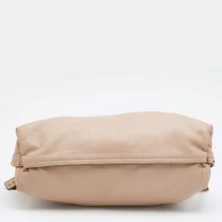 Marc Jacobs Pale Pink Leather Paradise Rio Satchel For Women 16 Marc Jacobs Pale Pink Leather Paradise Rio Satchel For Women -Cheap Marc Jacobs Store luxury women marc jacobs used handbags p680909 006