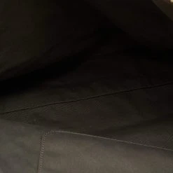 Marc Jacobs Pale Pink Leather Paradise Rio Satchel For Women 17 Marc Jacobs Pale Pink Leather Paradise Rio Satchel For Women -Cheap Marc Jacobs Store luxury women marc jacobs used handbags p680909 010