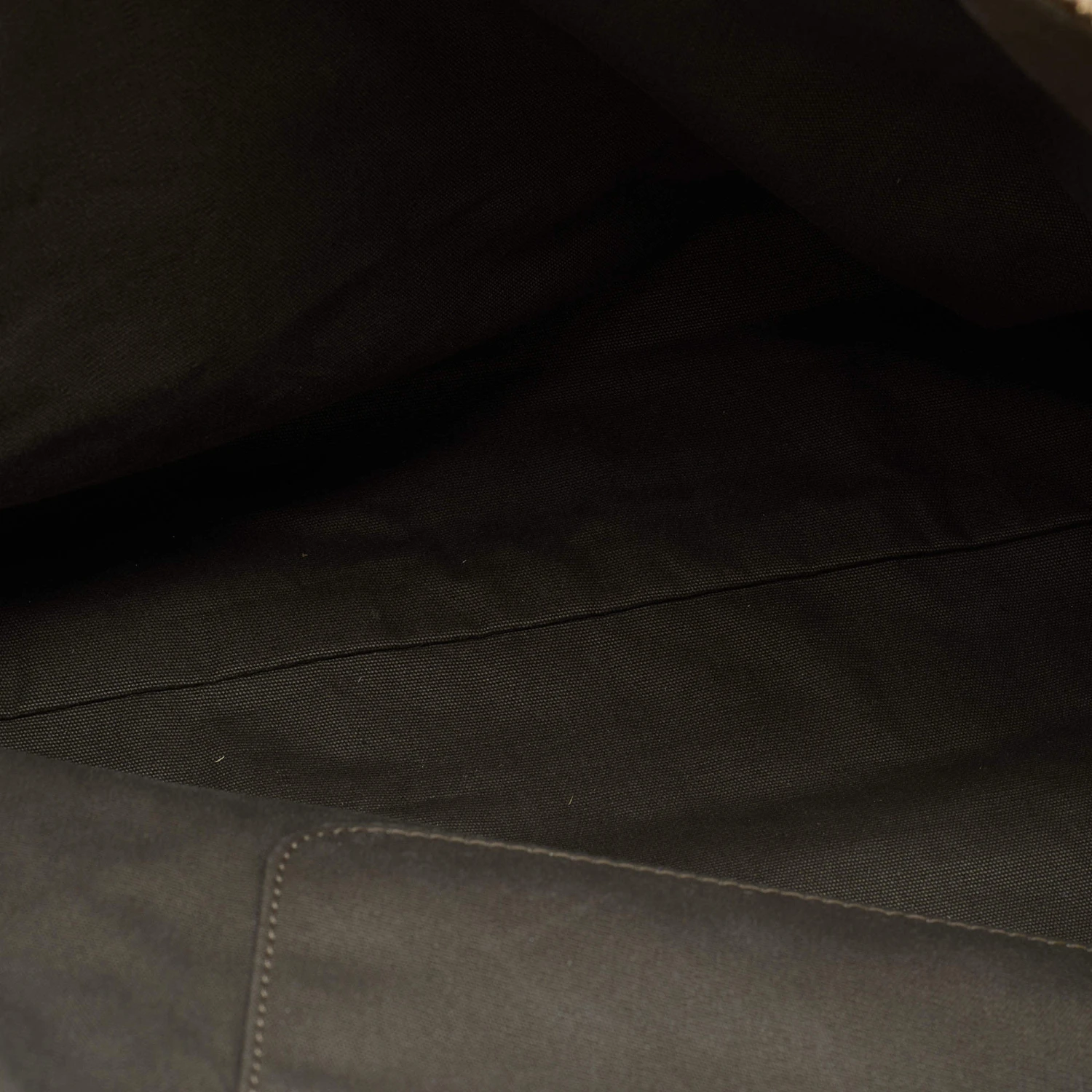 Marc Jacobs Pale Pink Leather Paradise Rio Satchel For Women 7 Marc Jacobs Pale Pink Leather Paradise Rio Satchel For Women - Image 7