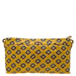 Marc Jacobs Yellow Python Memphis Clutch For Women 11 Marc Jacobs Yellow Python Memphis Clutch For Women -Cheap Marc Jacobs Store luxury women marc jacobs used handbags p70802 004