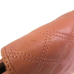 Marc Jacobs Pink Quilted Leather Large Baroque Single Shoulder Bag For Women -Cheap Marc Jacobs Store luxury women marc jacobs used handbags p79994 007