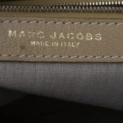 Marc Jacobs Beige Quilted Leather Stam Bag For Women 30 Marc Jacobs Beige Quilted Leather Stam Bag For Women -Cheap Marc Jacobs Store luxury women marc jacobs used handbags p8036 0015