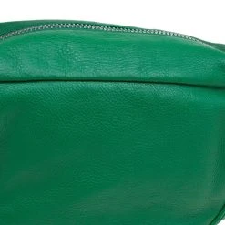 Marc Jacobs Green Leather Small Katie Shoulder Bag For Women 19 Marc Jacobs Green Leather Small Katie Shoulder Bag For Women -Cheap Marc Jacobs Store luxury women marc jacobs used handbags p84502 0010