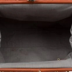 Marc Jacobs Orange Quilted Leather Stam Shoulder Bag For Women -Cheap Marc Jacobs Store luxury women marc jacobs used handbags p86478 0007