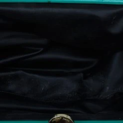 Marc Jacobs Turquoise Patent Stam For Women 27 Marc Jacobs Turquoise Patent Stam For Women -Cheap Marc Jacobs Store luxury women marc jacobs used handbags p8711 013