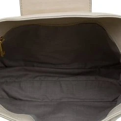 Marc Jacobs Beige Leather Mariah Shoulder Bag For Women -Cheap Marc Jacobs Store luxury women marc jacobs used handbags p87733 006