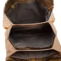 Marc Jacobs Metallic Rose Quilted Leather Shoulder Bag For Women 15 Marc Jacobs Metallic Rose Quilted Leather Shoulder Bag For Women -Cheap Marc Jacobs Store luxury women marc jacobs used handbags p88860 0006