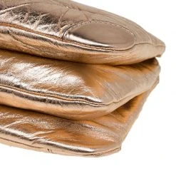 Marc Jacobs Metallic Rose Quilted Leather Shoulder Bag For Women 19 Marc Jacobs Metallic Rose Quilted Leather Shoulder Bag For Women -Cheap Marc Jacobs Store luxury women marc jacobs used handbags p88860 0010