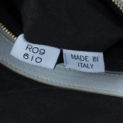 Marc Jacobs White Leather Large Rio Stardust Studded Satchel For Women -Cheap Marc Jacobs Store luxury women marc jacobs used handbags p9369 017