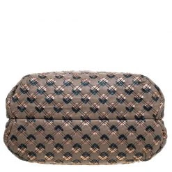 Marc Jacobs Beige Leather Robert Leslie Tote For Women -Cheap Marc Jacobs Store luxury women marc jacobs used handbags p97770 006