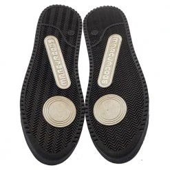 Marc Jacobs Black Knit Fabric Dart Sock Sneakers Size 41 For Women -Cheap Marc Jacobs Store luxury women marc jacobs used shoes p398756 005