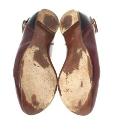 Marc Jacobs Burgundy Patent Ballet Flats Size 37 For Women -Cheap Marc Jacobs Store luxury women marc jacobs used shoes p600326 1645850198 008