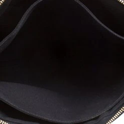 Marc Jacobs Black Quilted Leather Clutch For Women 17 Marc Jacobs Black Quilted Leather Clutch For Women -Cheap Marc Jacobs Store luxury women marc jacobs used travel p102067 007