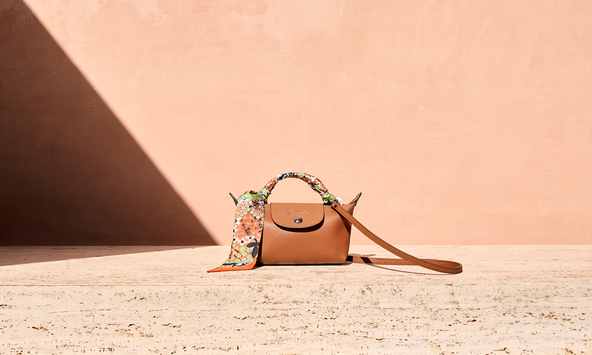 Cheap Marc Jacobs Store -Cheap Marc Jacobs Store AH24 14 05 womens bags PLP 1