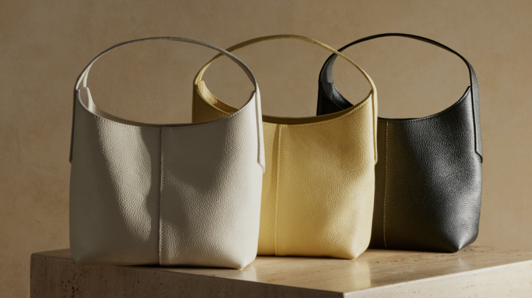 Cheap Marc Jacobs Store -Cheap Marc Jacobs Store BRSP240430 SITE USCA BB W Bags IMG SM