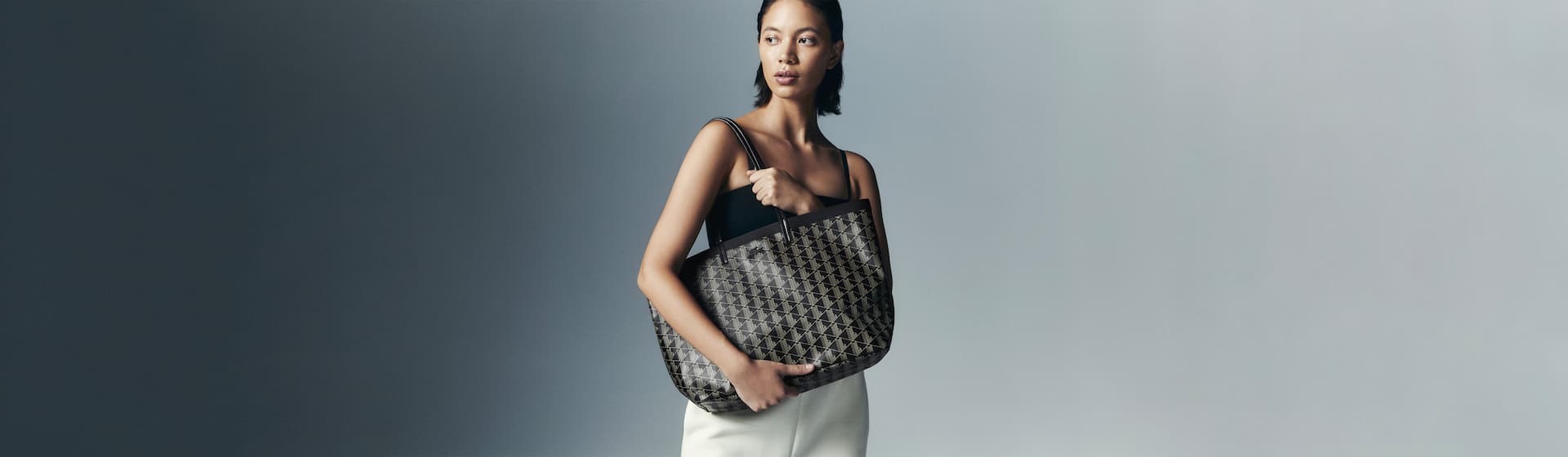 Cheap Marc Jacobs Store -Cheap Marc Jacobs Store ap93k q7bnp